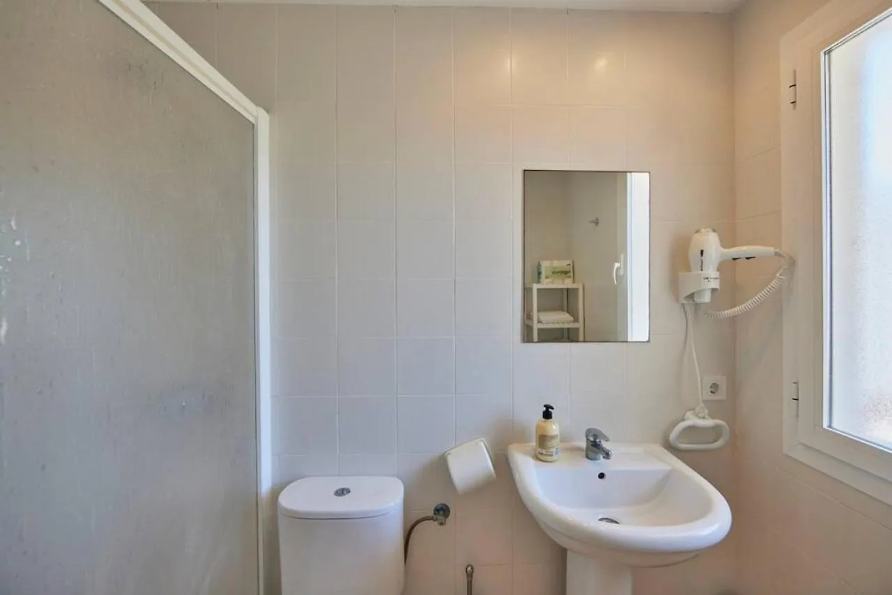 Nura Houses Magaluf Duplex 2